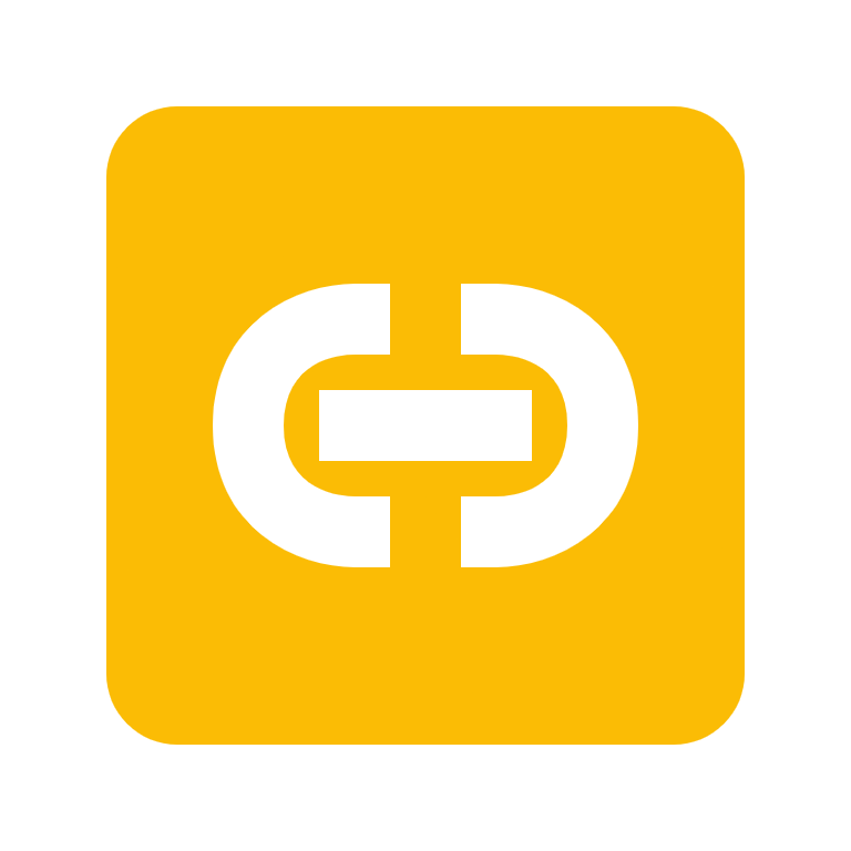 RapidHost Logo